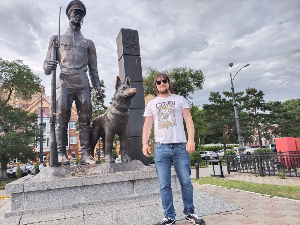 ���� 24812283 ������� ���������, 36 ���, ���� ���������� � ������ ���������