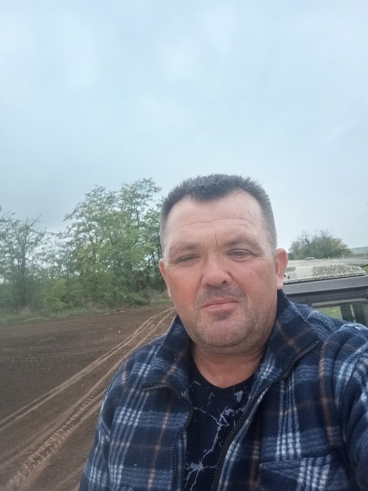 ���� 55649413 ������� ������, 46 ���, ���� ���������� � �����������