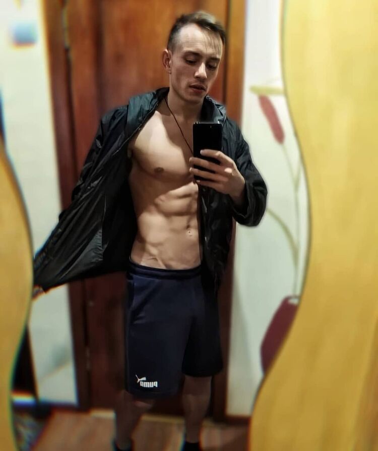 ���������� �����-���������, ���� ������� ����, 27 ���, ������������ ��� ������, ����� � ���������