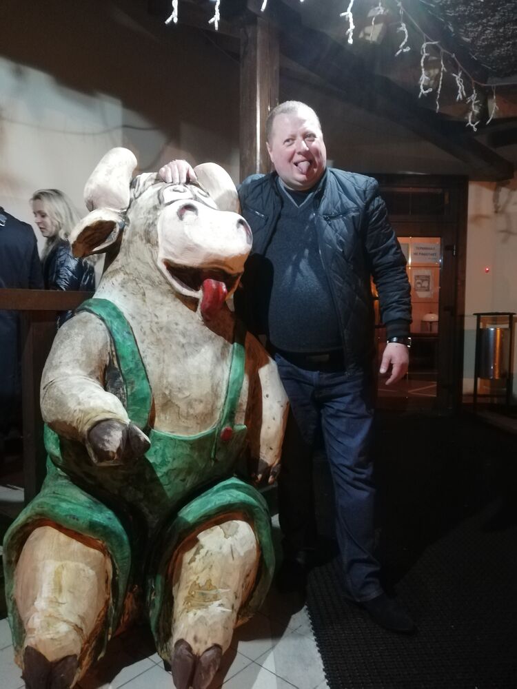 ���������� �����, ���� ������� ������, 48 ���, ������������ ��� c�������� ���������