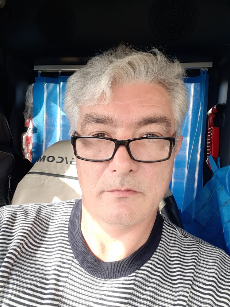  -,   , 55 ,   ,   , c 