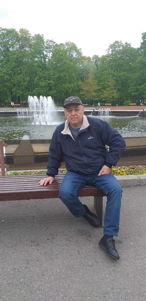  ,   , 67 ,   c 