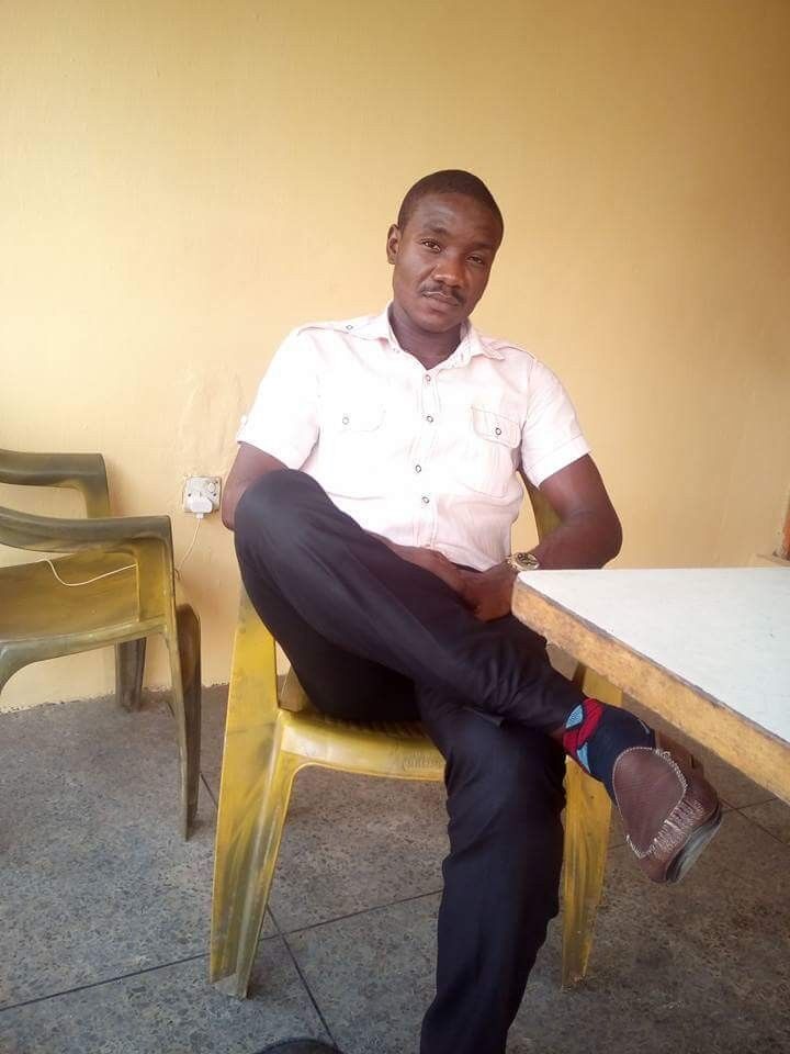  ,   Ignatius, 37 ,   ,   , c 
