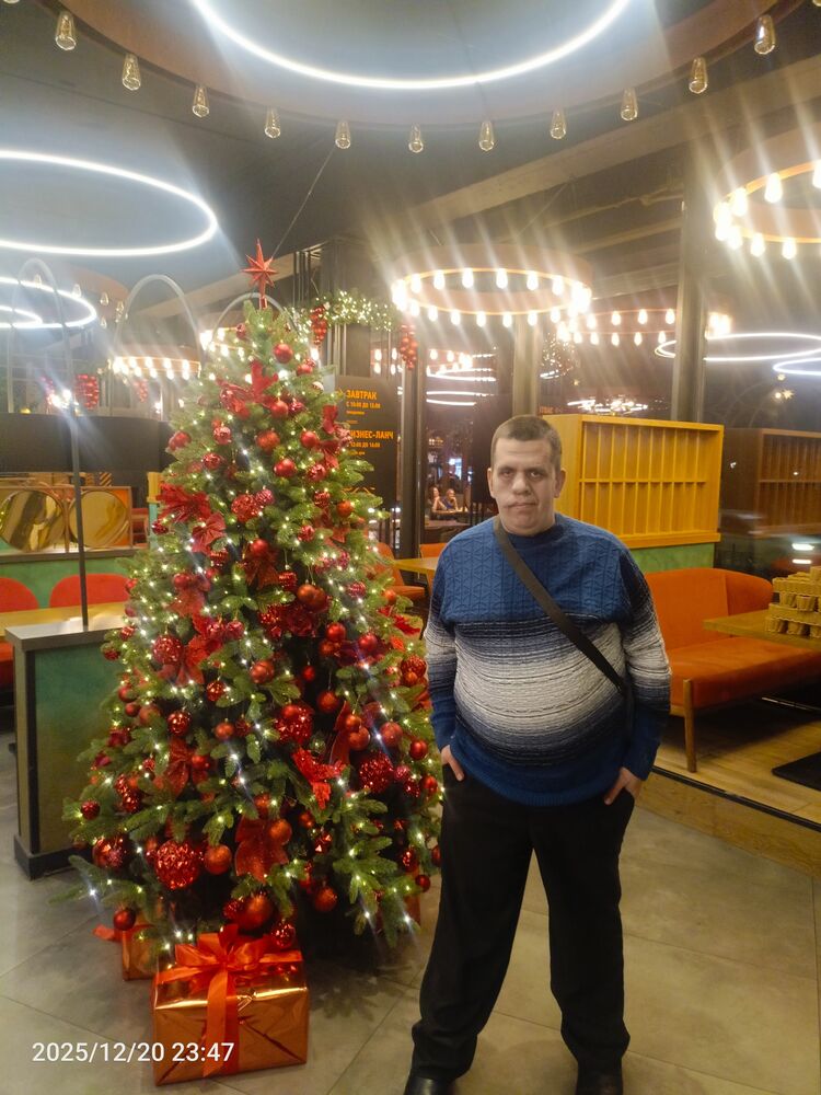 ���������� ������� ��������, ���� ������� ���������, 32 ����, ������������ ��� ������, ����� � ���������, ���������