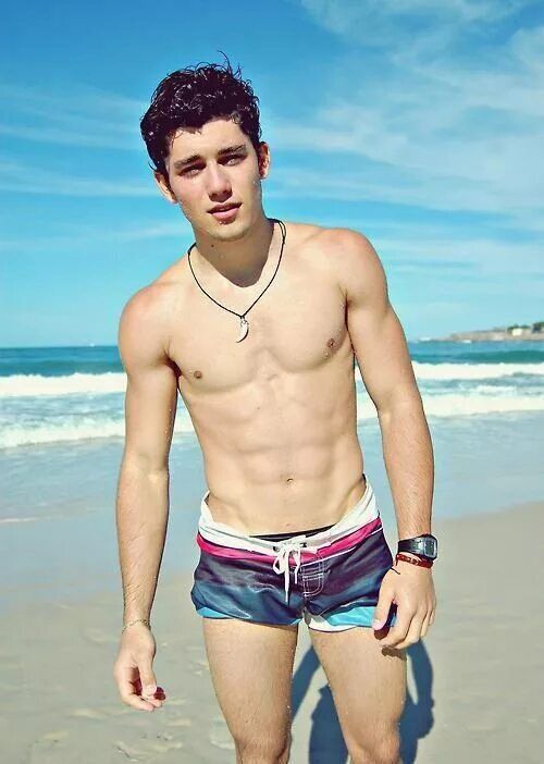 ���������� ������, ���� ����� ����, 25 ���, ������������ ��� ������, ����� � ���������, ���������