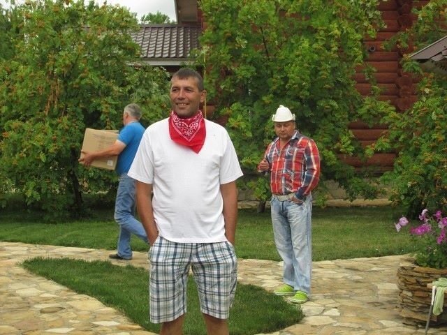 ���� 17321573 ������� �����, 54 ����, ���� ���������� � ��������