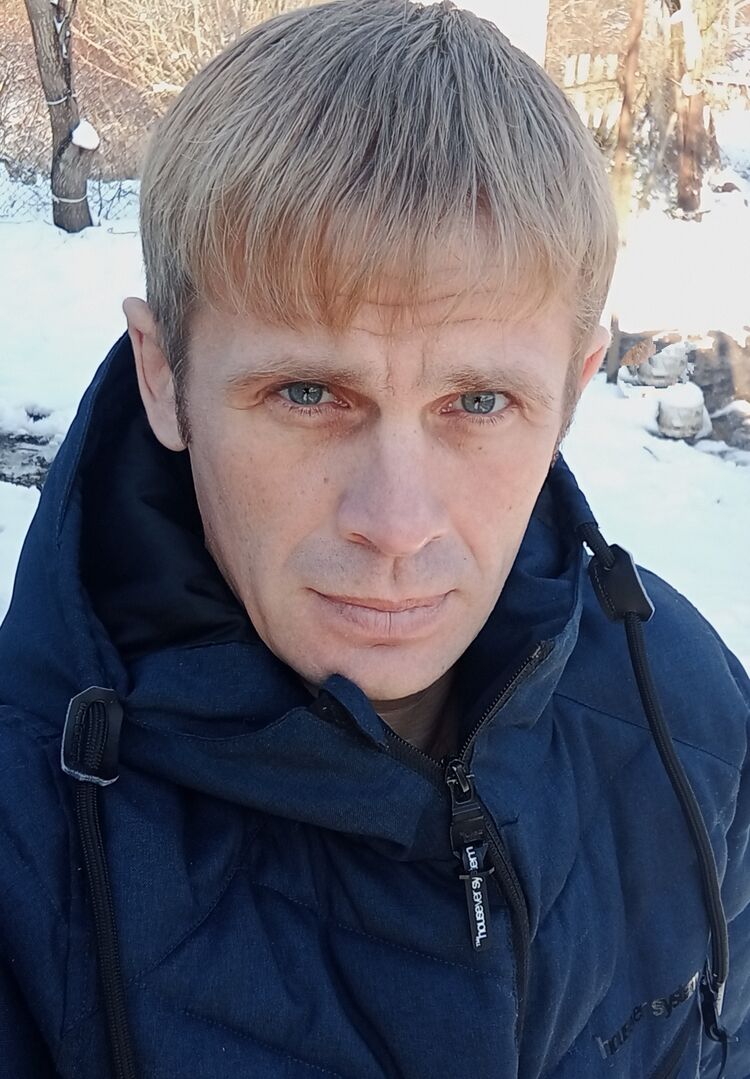 ���� 39988303 ������� ���������, 38 ���, ���� ���������� � ����������