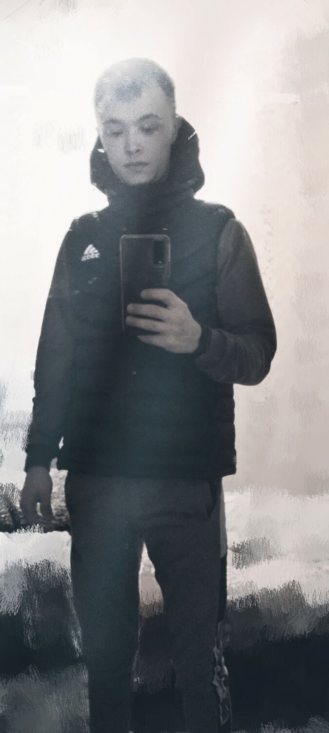  29469933  , 22 ,    