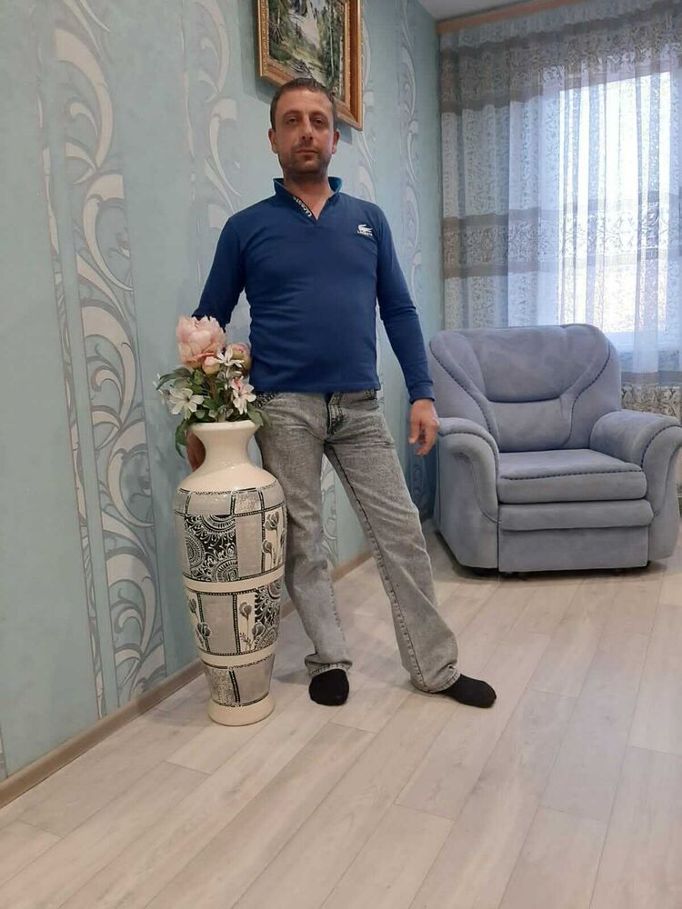 ���������� ���������, ���� ������� ������, 41 ���, ������������ ��� ������, ����� � ���������, c�������� ���������