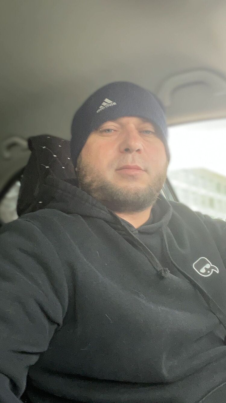 ���� 48590593 ������� ��������, 42 ����, ���� ���������� � ������