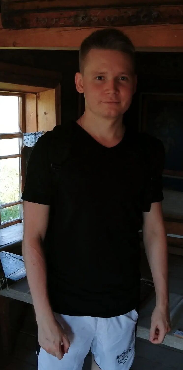 ���������� �����, ���� ������� ������, 27 ���, ������������ ��� ������, ����� � ���������, c�������� ���������