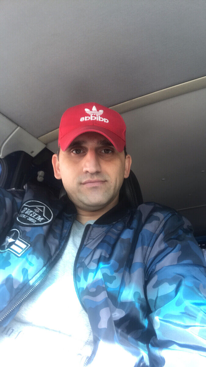 ���������� ������, ���� ������� ����, 38 ���, ������������ ��� ������, ����� � ���������, c�������� ���������