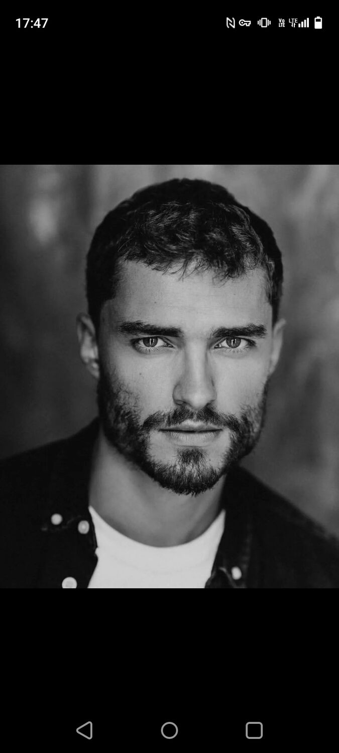 ���� 56186473 ������� �����, 48 ���, ���� ���������� � �����������