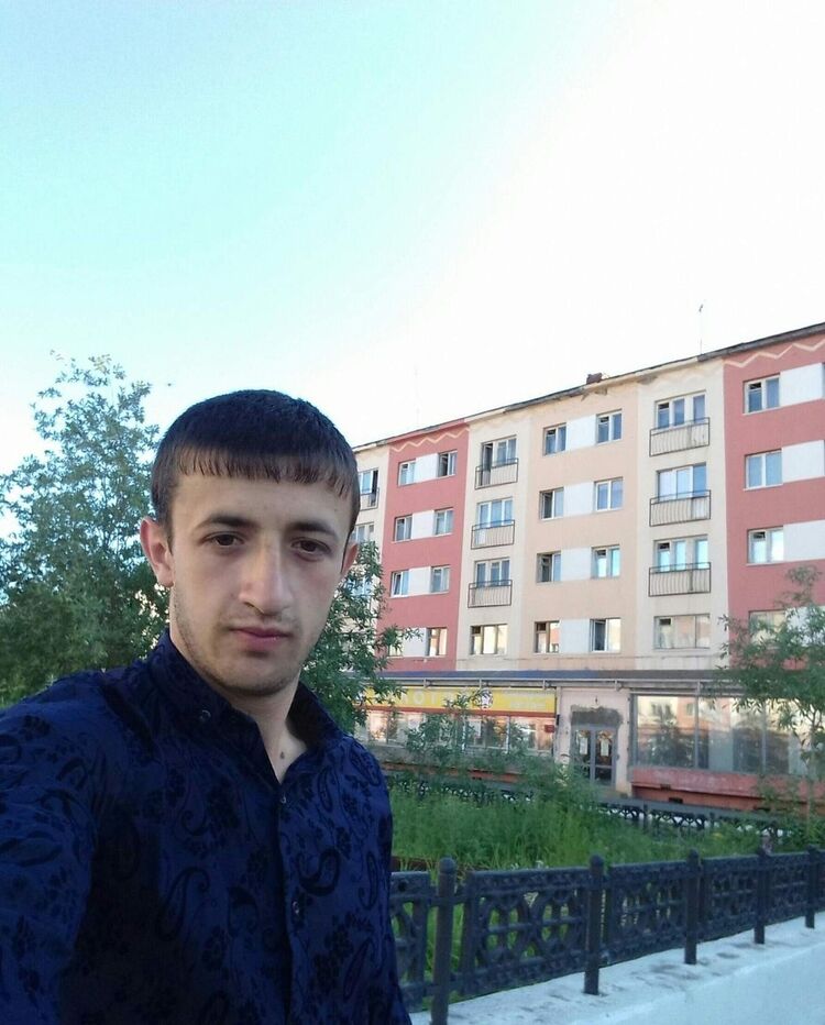 ���� 16968373 ������� ������, 39 ���, ���� ���������� � ���������