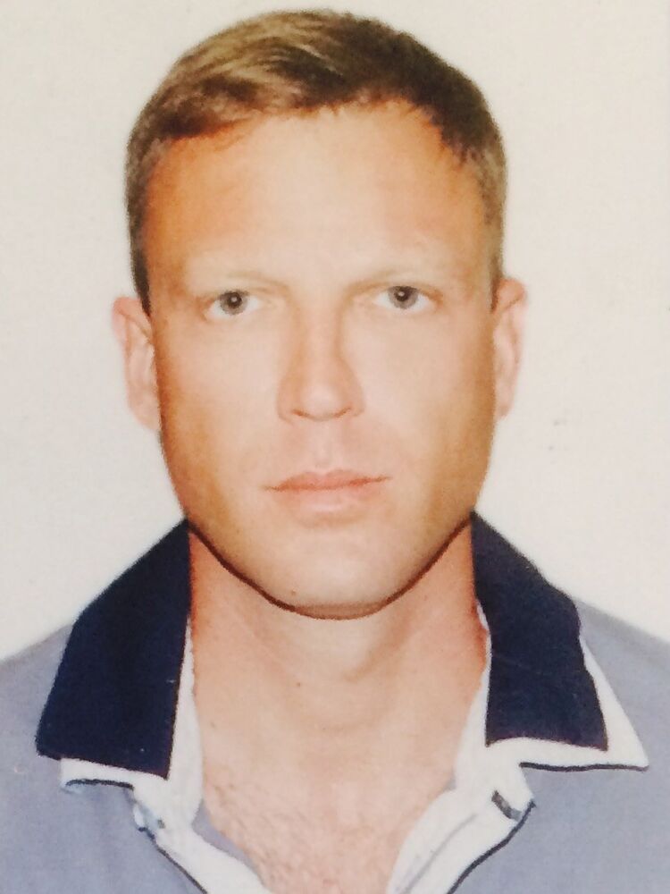 ���� 6641153 ������� ������, 50 ���, ���� ���������� � ������