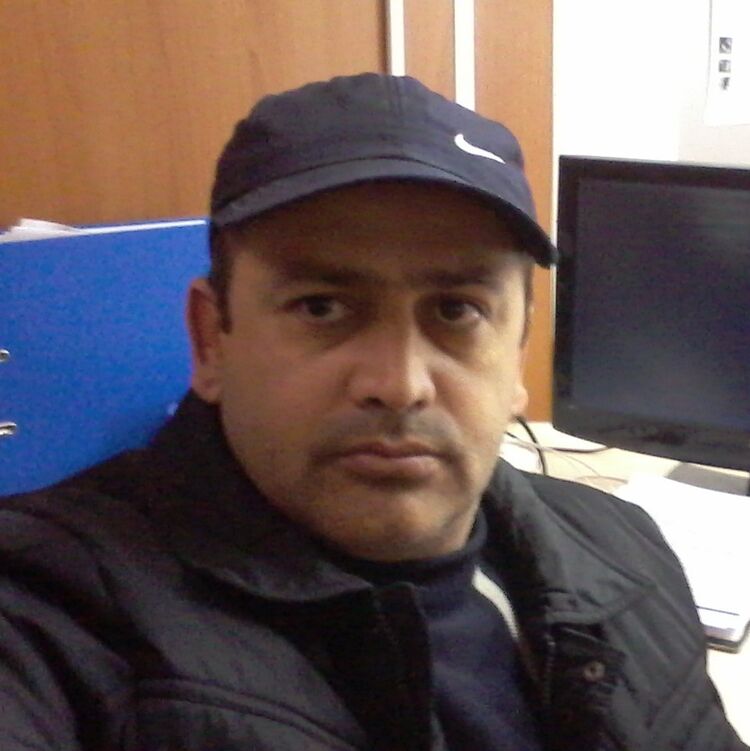 18501253  , 45 ,    