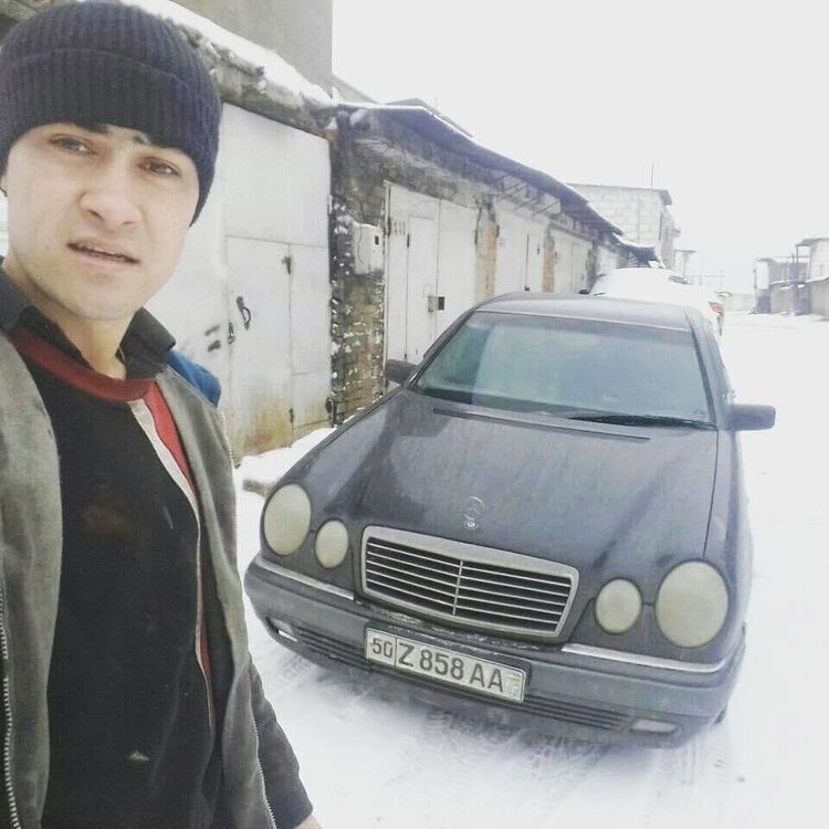 ���������� �����-���������, ���� ������� ����, 35 ���, ������������ ��� ������, ����� � ���������