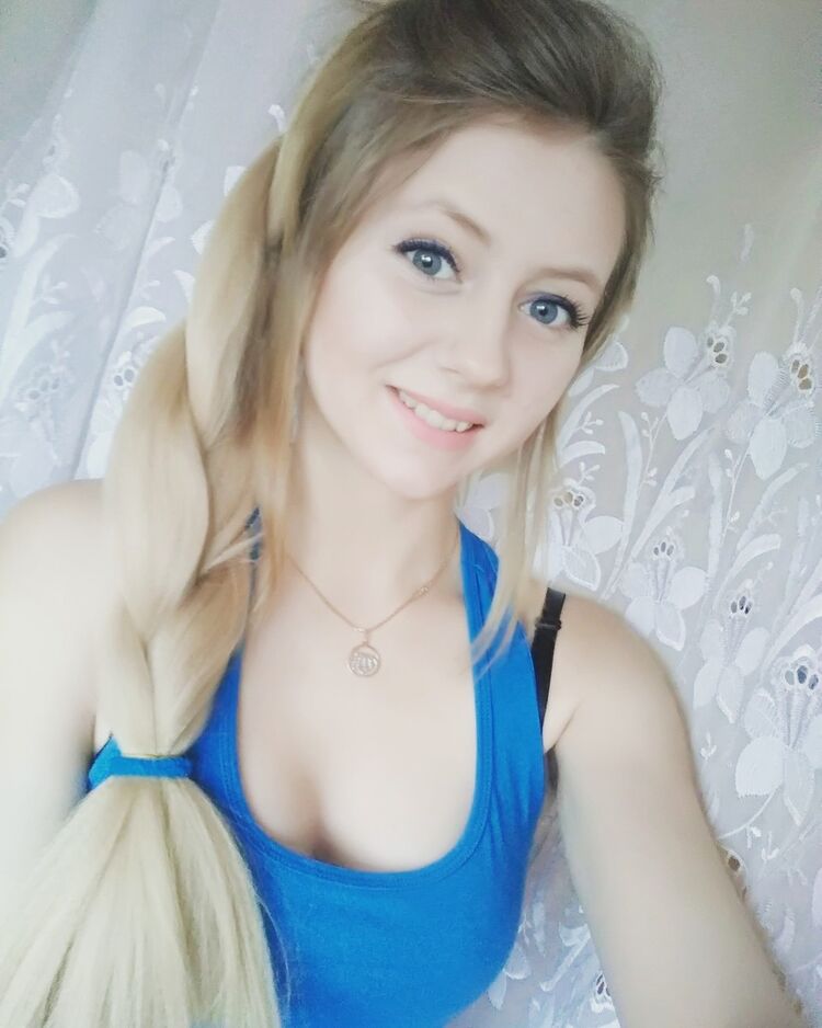  14928683  , 38 ,    