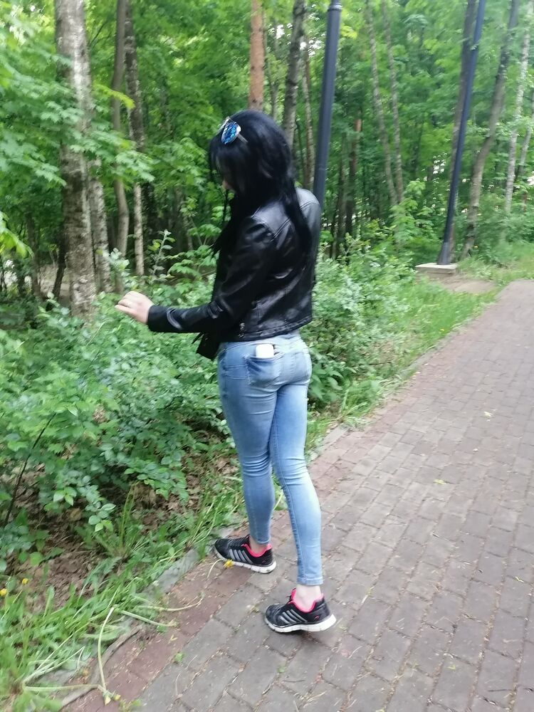 ���������� ������, ���� ������� ������, 31 ���, ������������ ��� c�������� ���������