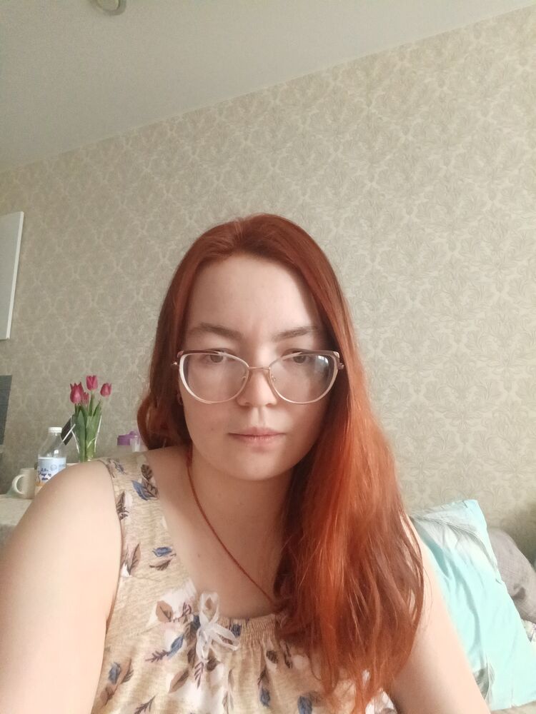 ���� 56235043 ������� �����, 25 ���, ���� ���������� � ����������