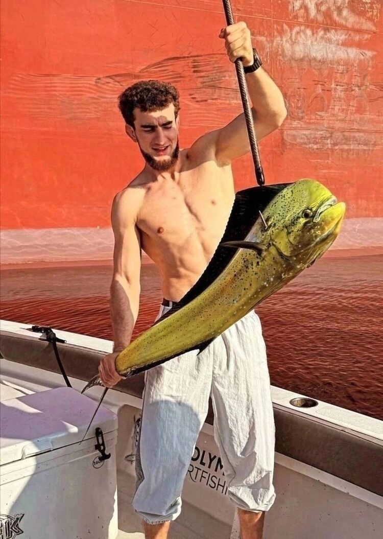 ���������� �����-���������, ���� ����� �����, 23 ����, ������������ ��� ������, ����� � ���������