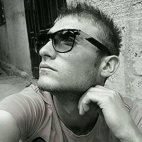 ���� 8665363 ������� Toni, 36 ���, ���� ���������� � ��������