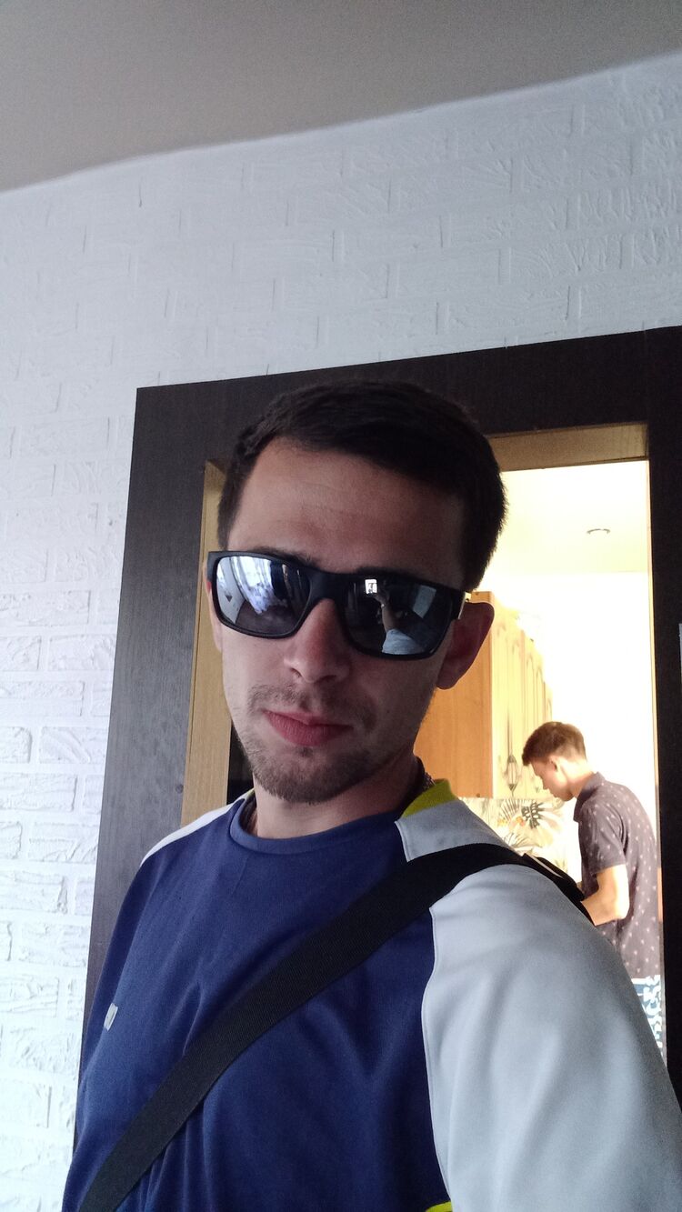 ,   Andrey, 27 ,   ,   