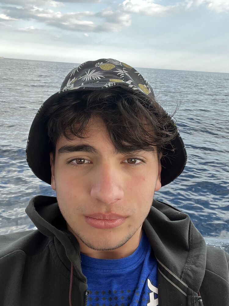 ���������� ������, ���� ����� ����, 20 ���, ������������ ��� ������, ����� � ���������