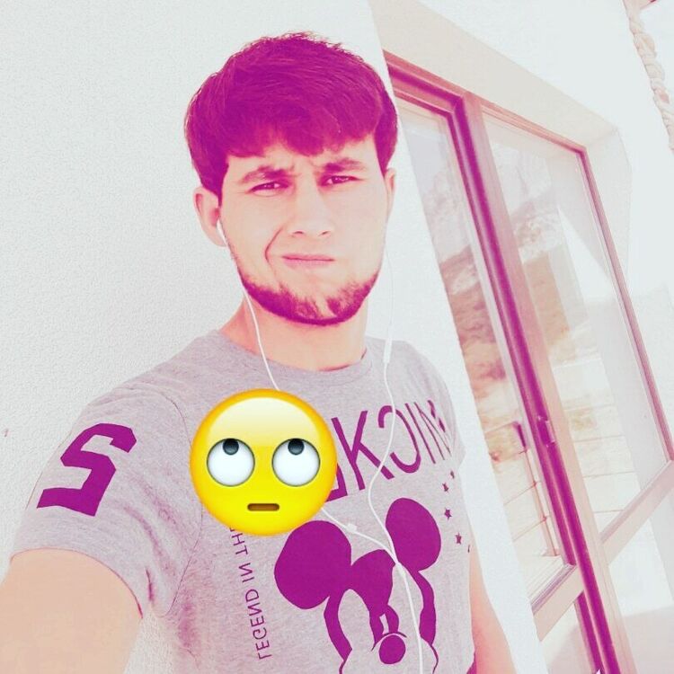 ���� 33593573 ������� Abu, 31 ���, ���� ���������� � �������