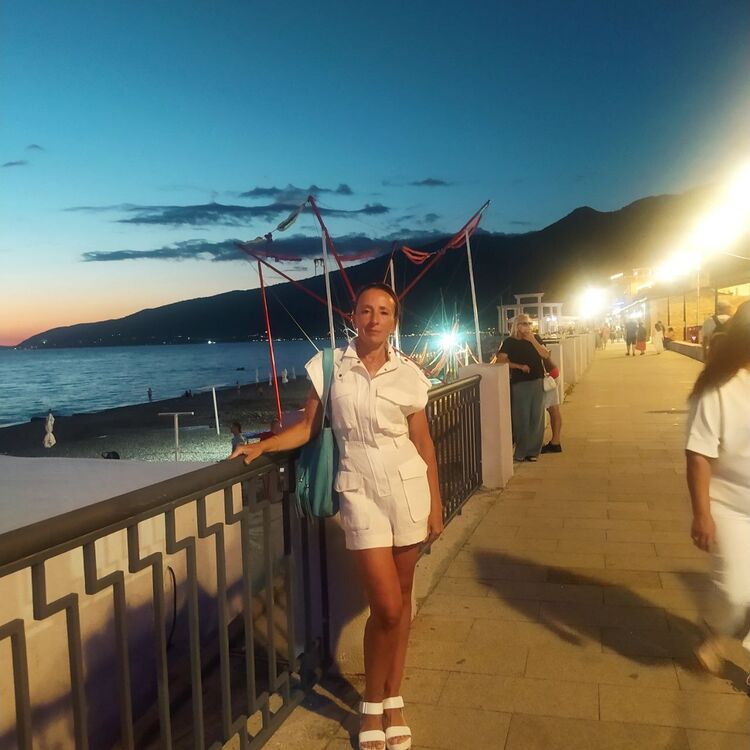  54678073  , 53 ,    -