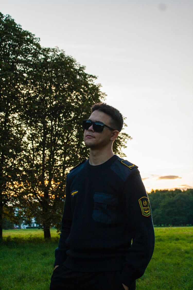 ���� 40304863 ����� ����, 22 ����, ���� ���������� � ������