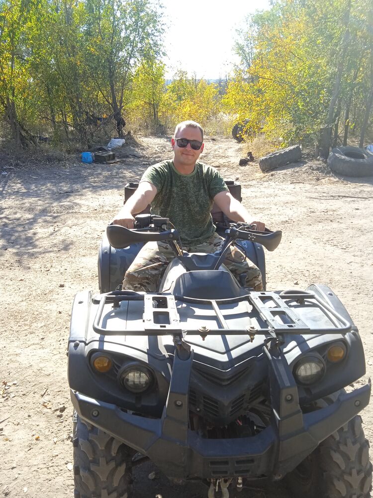 ���������� ������ ��������, ���� ������� �����, 32 ����, ������������ ��� ������, ����� � ���������, c�������� ���������, ���������