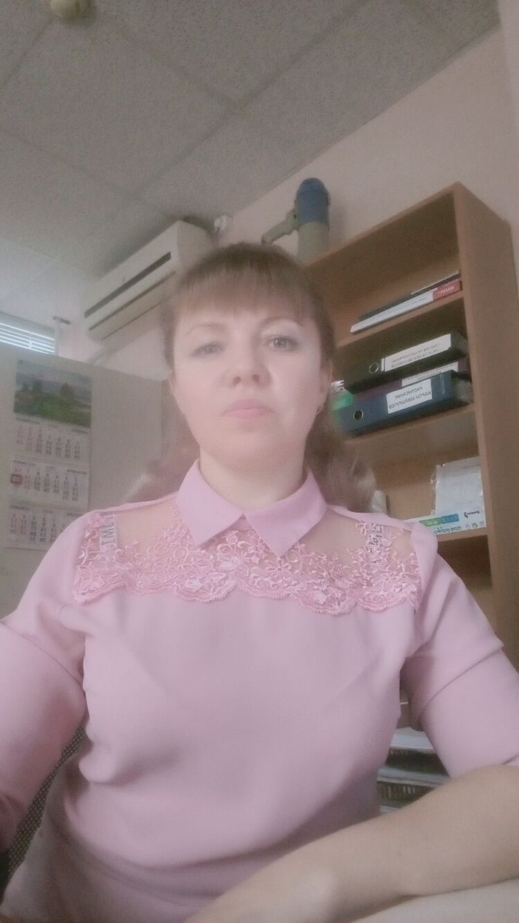  ,   Elena, 44 ,     , c 