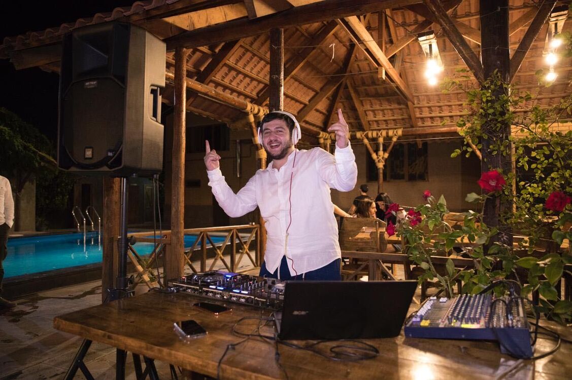 ���� 25379253 ������� Arsen, 31 ���, ���� ���������� � �������