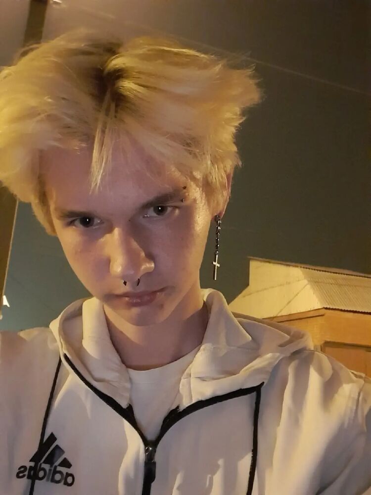 ���� 33783643 ����� ����, 20 ���, ���� ���������� � ��������