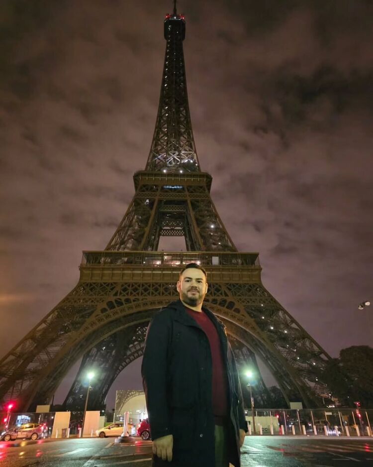 ���������� �������, ���� ������� �����, 40 ���, ������������ ��� ������, ����� � ���������