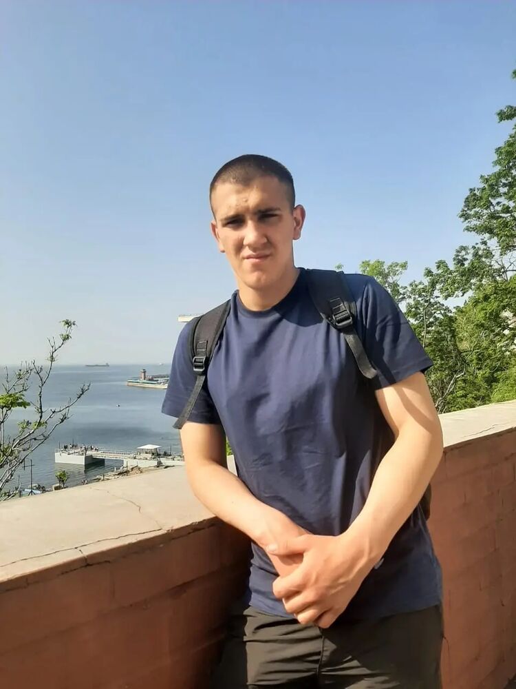 ���� 31912563 ����� �����, 23 ����, ���� ���������� � �������������