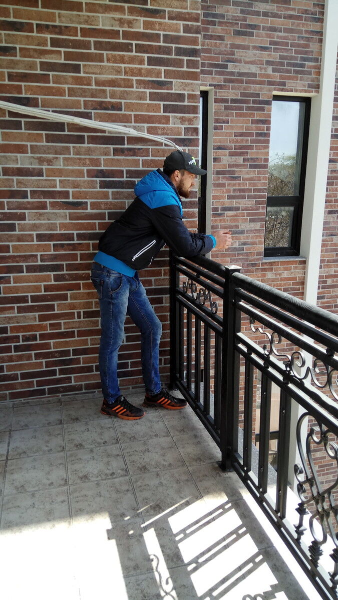 ���� 9581953 ������� Vasile, 30 ���, ���� ���������� � �������