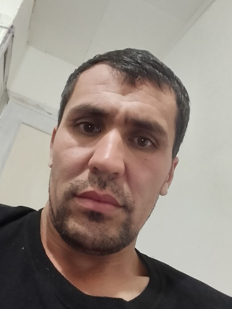  53289593  Husnidin, 32 ,    -