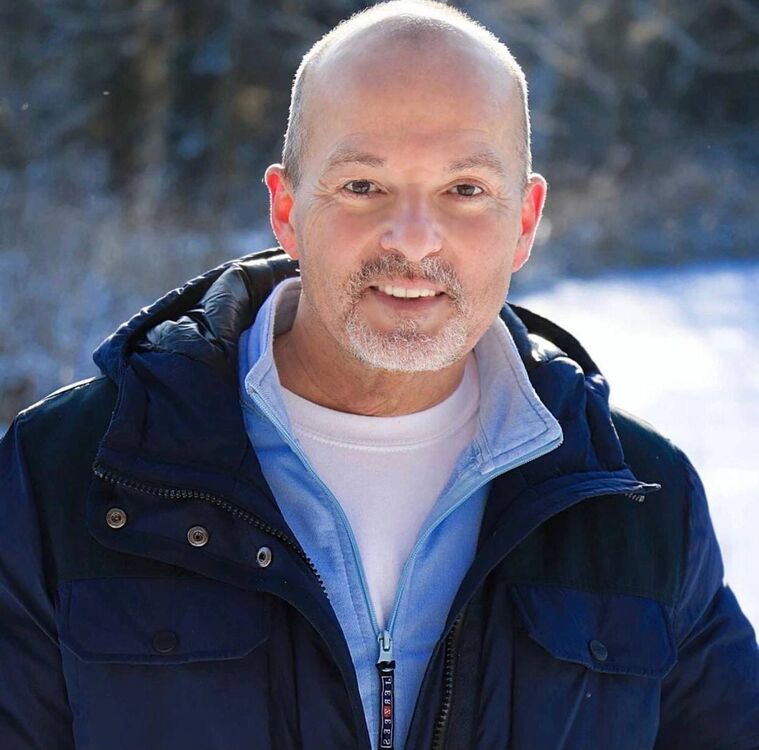 ���������� ������, ���� ������� ��������, 55 ���, ������������ ��� ������, ����� � ���������