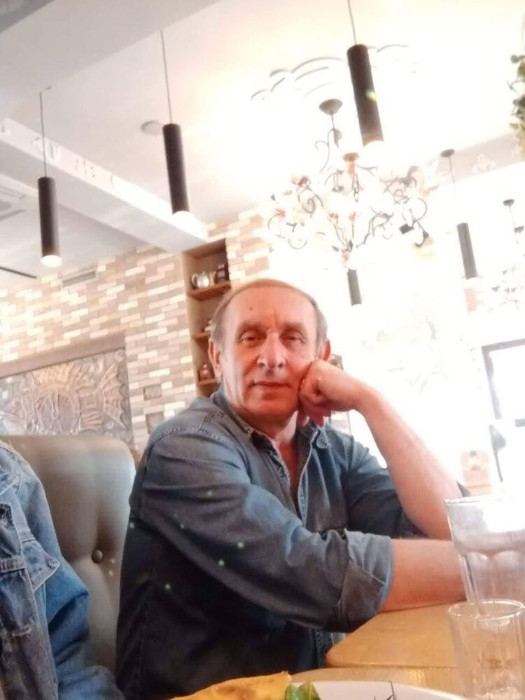  ,   Ivan, 62 ,   ,   