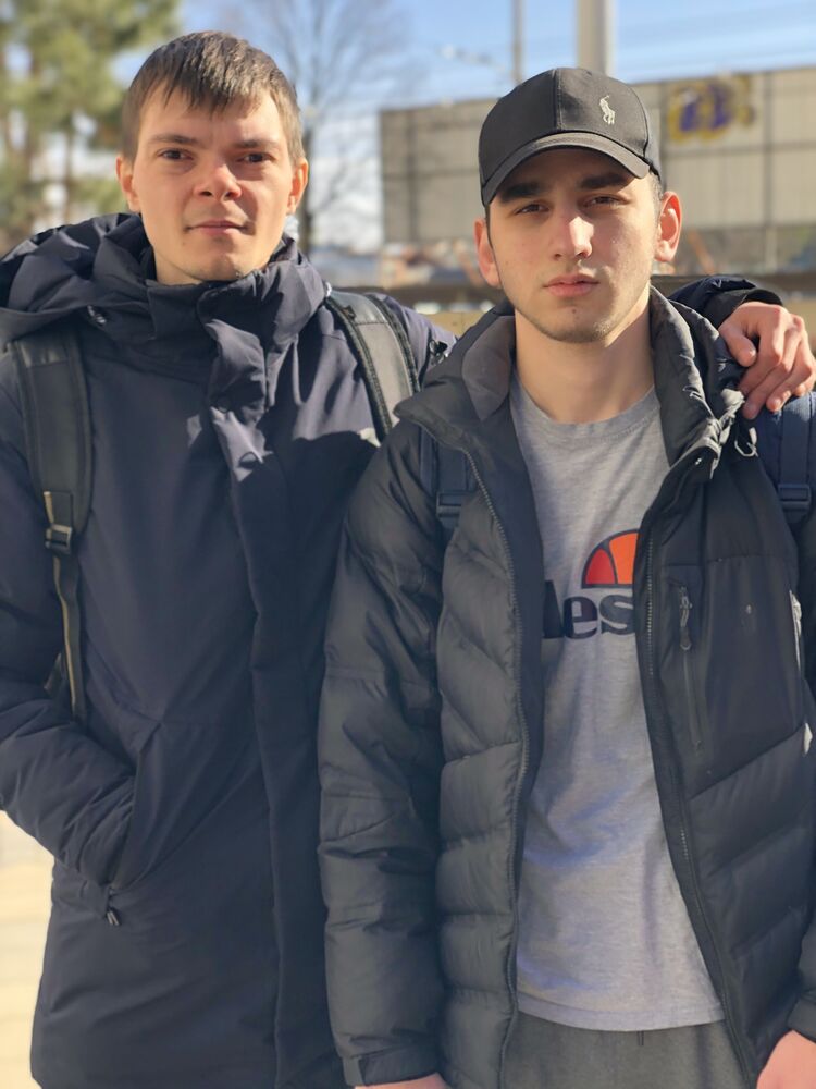  ,   , 29 ,   ,   , 
