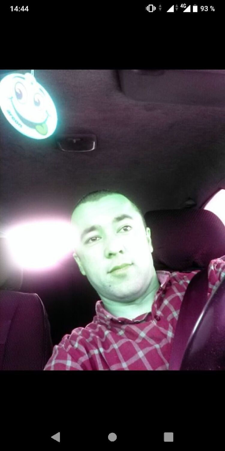 ���� 25262053 ������� ����, 37 ���, ���� ���������� � ������������