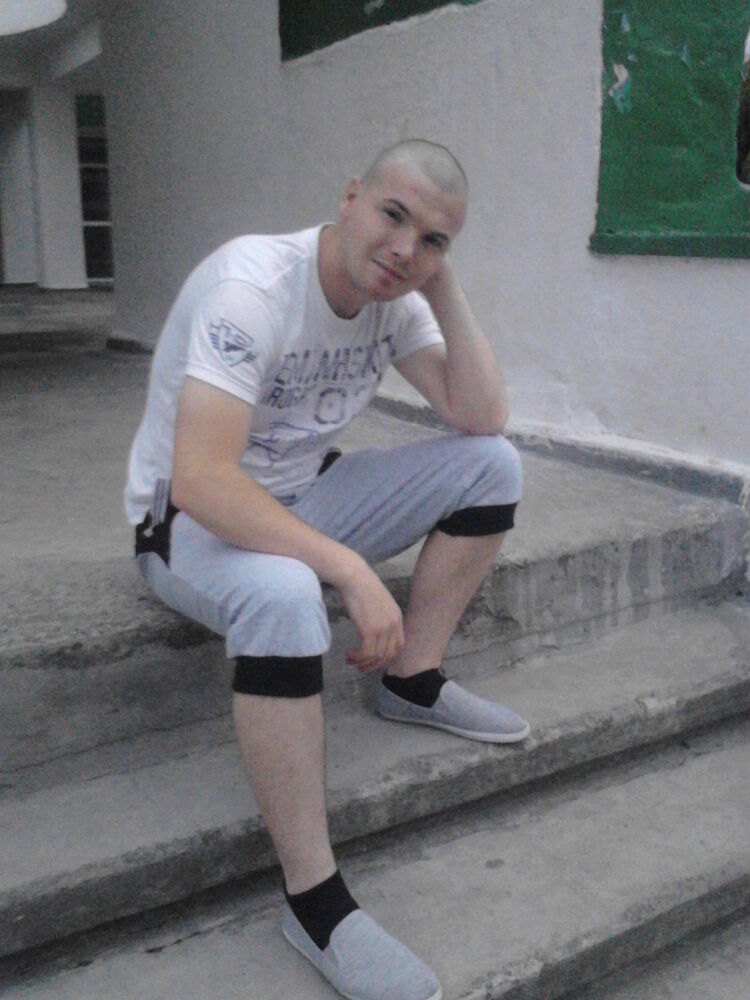 ���������� �������, ���� ������� ��� ���, 37 ���, ������������ ��� ����� � ���������, c�������� ���������, ���������