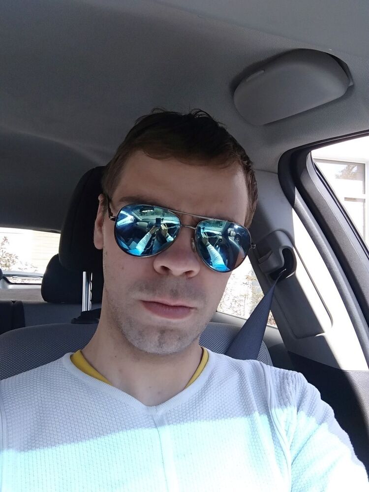  -,   , 35 ,   ,   , c 