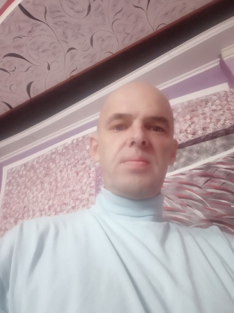  29313253  , 50 ,    