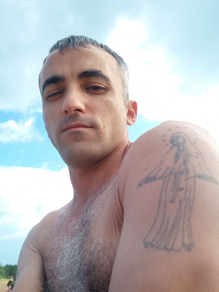 ���������� ������, ���� ������� �����, 42 ����, ������������ ��� ������, ����� � ���������