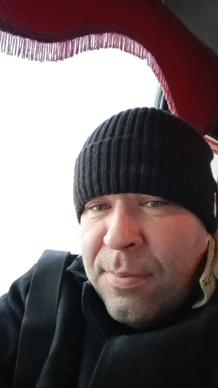 ���� 49856053 ������� �������, 38 ���, ���� ���������� � �������� ����