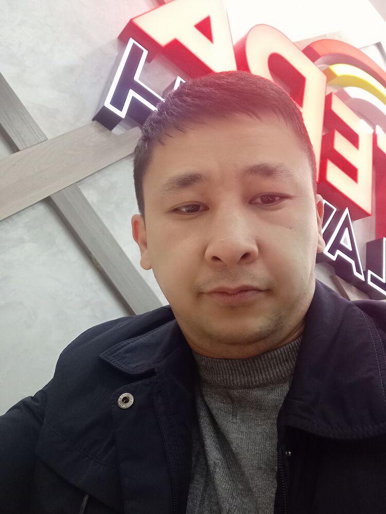 ���� 25695503 ������� Jaxongir, 28 ���, ���� ���������� � ��������