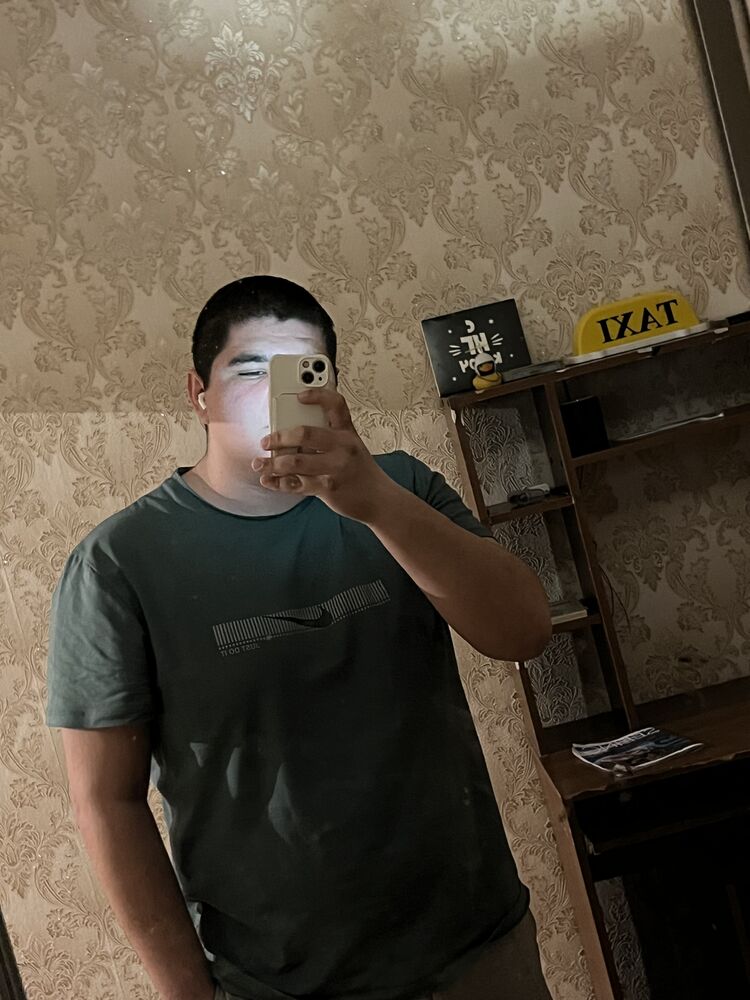  41617453  , 25 ,    
